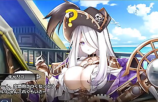 Iolite links fanza game