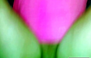 Curious goddess blowjob pussy licking big ass worship fucking titsjob cumshot nipples milk